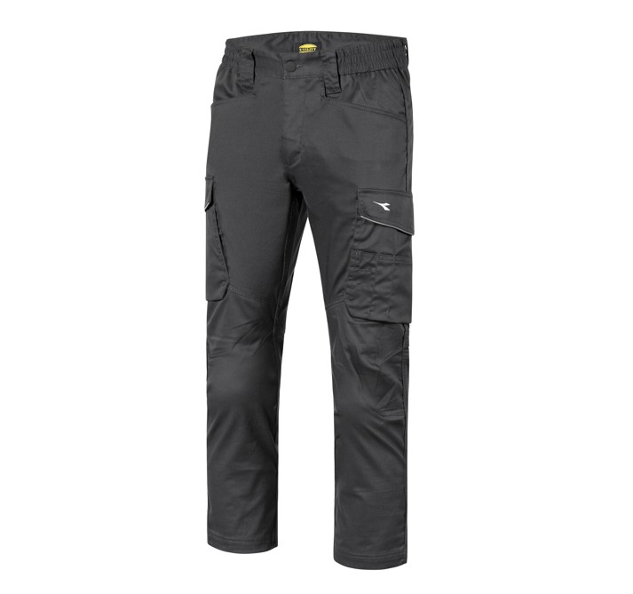 PANTALON STAFF STRETCH CARGO 2.0 - Bild 2